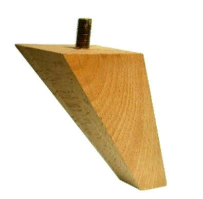 Πόδι G2