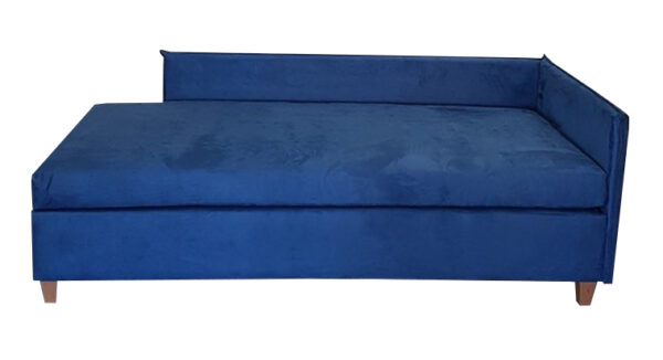 Καραγιάννης Design — Daybed