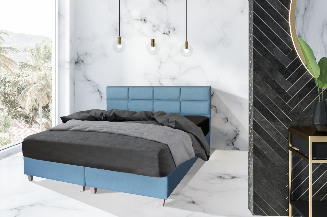 Καραγιάννης Design — Hotel